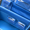 ARRI Unit Bag Large II