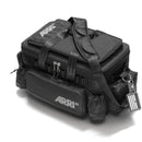 ARRI Unit Bag Large II