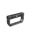 ARRI Center Camera Handle CCH-4