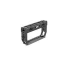 ARRI Center Camera Handle CCH-4