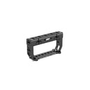 ARRI Center Camera Handle CCH-4