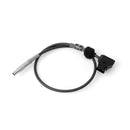ARRI Cable CAM (7p) – D-Tap (0.5m/1.6ft)