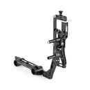 ARRI LMB 6x6 Swing Away Tilt Mod. 19mm Studio