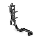 ARRI LMB 6x6 Swing Away Tilt Mod. 19mm Studio