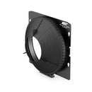 ARRI LMB 6x6 Tilt and Flex Adapter 80-156mm