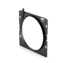 ARRI LMB 6x6 Clamp Adapter 162mm