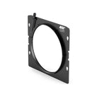 ARRI LMB 6x6 Clamp Adapter 156mm