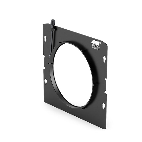 ARRI LMB 6x6 Clamp Adapter 136mm