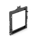 ARRI LMB 6x6 Extra Non-Rotatable Filter Stage