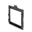 ARRI LMB 6x6 Extra Non-Rotatable Filter Stage