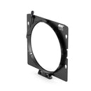 ARRI LMB 6x6 Clamp Adapter 165mm