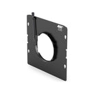 ARRI LMB 6x6 Clamp Adapter 95mm