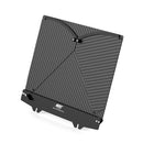 ARRI LMB 6x6 Top, Bottom Flag