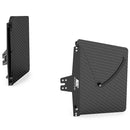 ARRI LMB 6x6 Side Flags