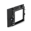 ARRI LMB 6x6 Basic Module
