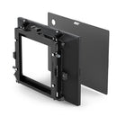 ARRI LMB 6x6 Basic Module