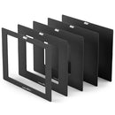 ARRI LMB 6x6 Set of Mattes spherical