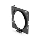 ARRI LMB 6x6 Clamp Adapter 143mm