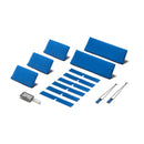 ARRI Unit Bag Large II Divider and Cord Set