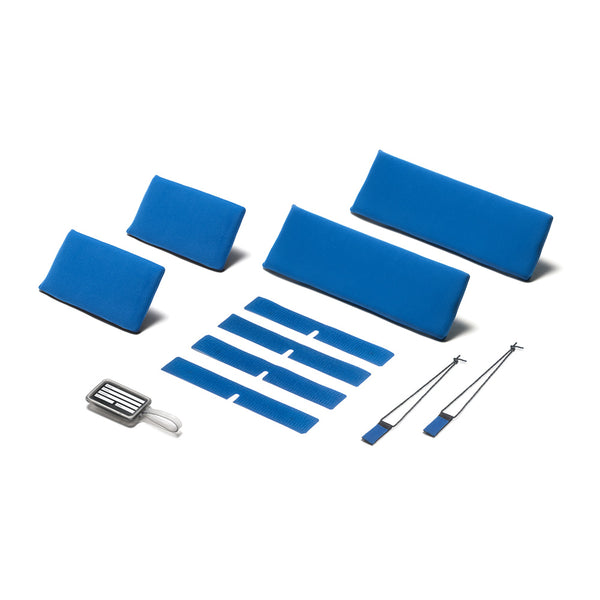 ARRI Unit Bag Medium II Divider and Cord Set