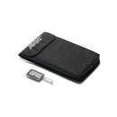 ARRI Unit Bag Large II Document Bag