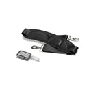 ARRI Unit Bag Shoulder Strap