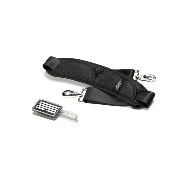 ARRI Unit Bag Shoulder Strap