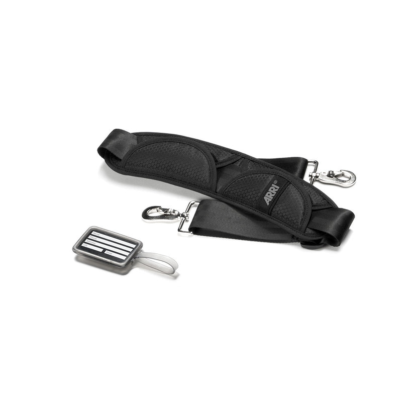 ARRI Unit Bag Shoulder Strap