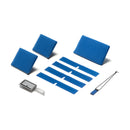 ARRI Unit Bag Small II Divider and Cord Set