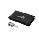 ARRI Unit Bag Rain Cover