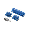 ARRI Unit Bag Small II Pocket Set