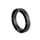 ARRI MMB-2 Reduction/Clamp-On Ring 85mm