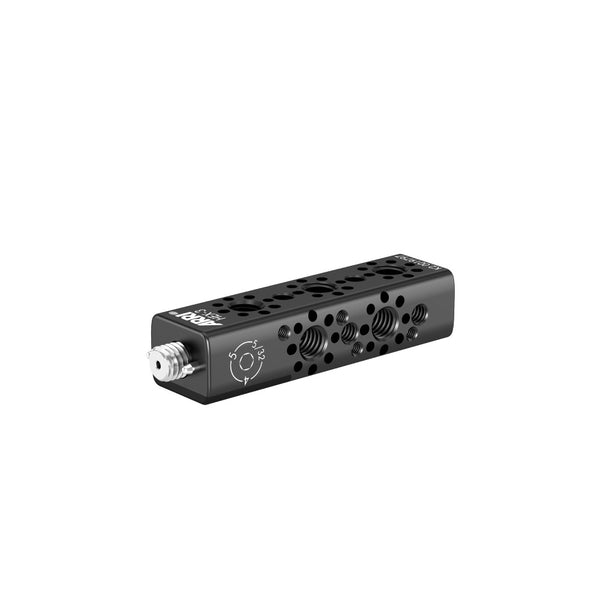 ARRI Handle Extension HEX-3