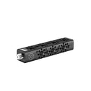 ARRI Handle Extension HEX-4