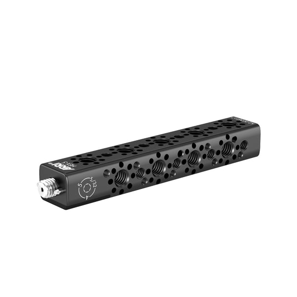ARRI Handle Extension HEX-5