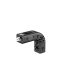 ARRI Handle Extension HEX-90