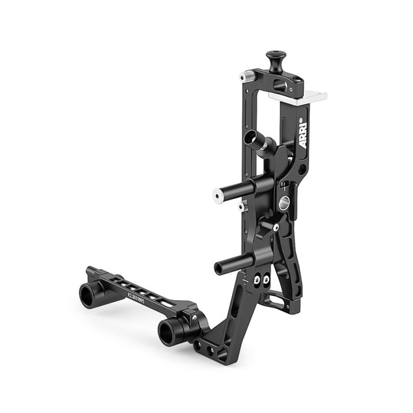 ARRI LMB 6x6 Swing Away Tilt Mod. 15mm Studio