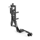 ARRI LMB 6x6 Swing Away Tilt Mod. 15mm Studio