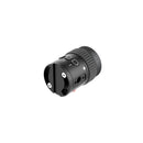 ARRI Operator Control Unit OCU-1 Basic Set