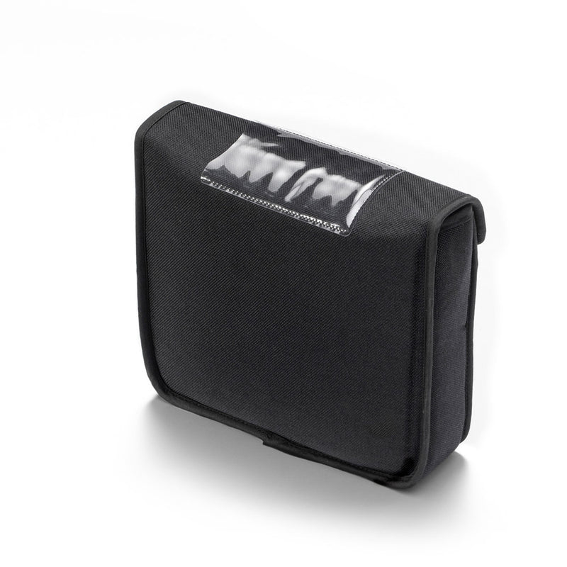 ARRI Pouch Diopter Stage 6
