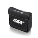 ARRI Pouch Diopter Stage 6