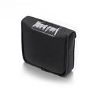 ARRI Pouch Diopter Stage 138