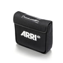 ARRI Pouch Diopter Stage 138