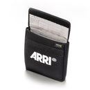 ARRI Pouch Rota Pola 4x5/Diopter Frame 138
