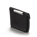 ARRI Pouch Rota Pola 4x5/Diopter Frame 138