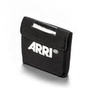 ARRI Pouch Rota Pola 4x5/Diopter Frame 138