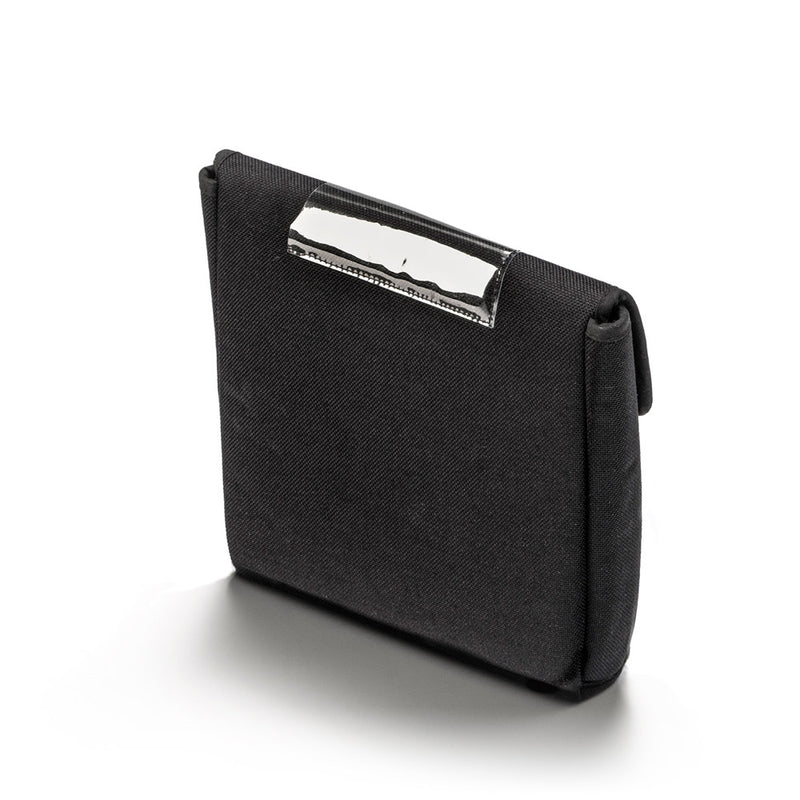 ARRI Pouch Rota Pola 6x6/Diopter Frame 6