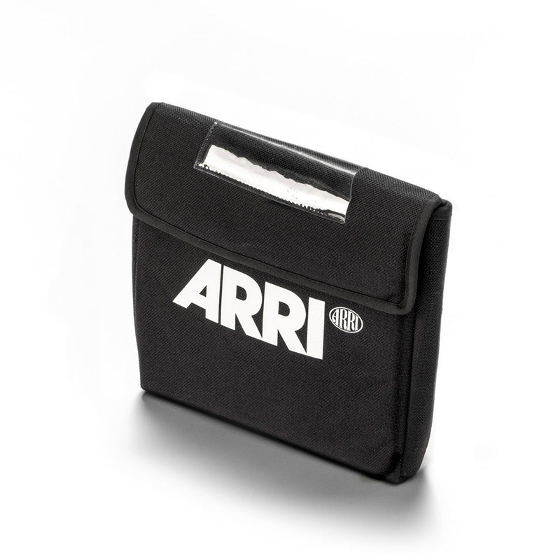 ARRI Pouch Rota Pola 6x6/Diopter Frame 6