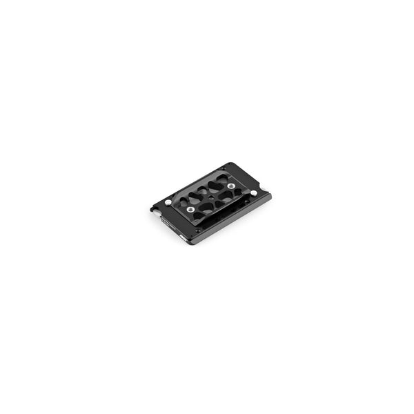 ARRI Bottom Dovetail Plate 150mm/6in