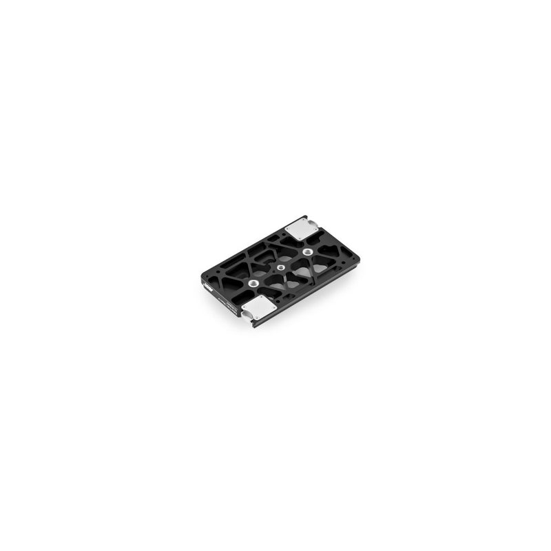 ARRI Bottom Dovetail Plate 150mm/6in